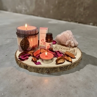 מארזים מעוצבים לכל מארוע