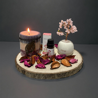 מארזים מעוצבים לכל מארוע