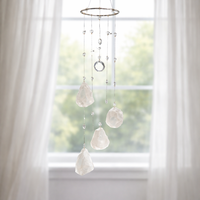 מובייל קריסטל קוורץ