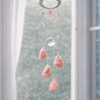 מובייל קריסטל שרי קוורץ