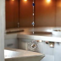 מגן דוד גדול