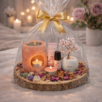 מארזים מעוצבים לכל ארוע