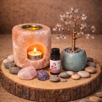 מארז אור ותקווה