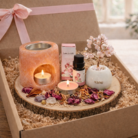 ✨ ערכת אהבה ורוגע ✨