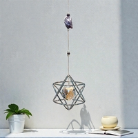 מגן דוד גדול