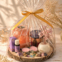 ✨ ערכת אהבה ורוגע ✨