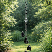 מובייל קריסטל אוניקס גדול