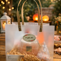 פמוט מלח הימלאיה