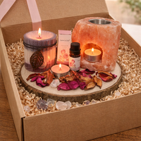 ✨ ערכת אהבה ורוגע ✨