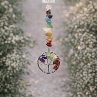 תפילת הדרך לרכב