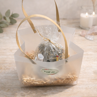 ערכת מרווה לטיהור