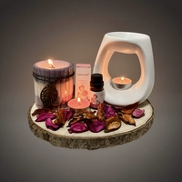 מארזים מעוצבים לכל מארוע