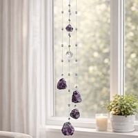 מובייל קריסטל פלואורייט גדול