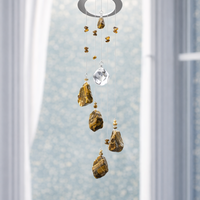 מובייל קריסטל טייגר איי