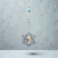 מגן דוד גדול