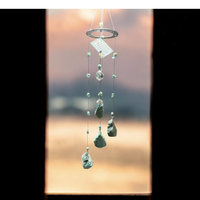 מובייל קריסטל אמזונייט