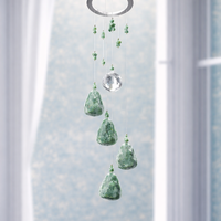 מובייל קריסטל אוונטורין