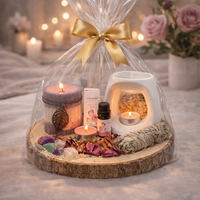 מארזים מעוצבים לכל ארוע