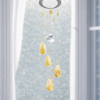 מובייל קריסטל סיטרין