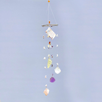 מובייל קריסטל מעורב