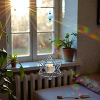 מגן דוד גדול