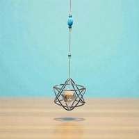 מגן דוד גדול