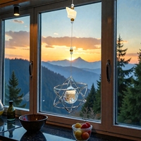 מגן דוד גדול