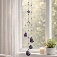 מובייל קריסטל פלואורייט גדול