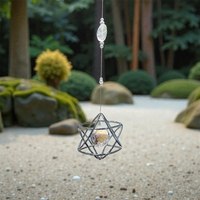 מגן דוד גדול