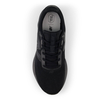 NEW BALANCE 520 2E ניו באלאנס גברים שחור