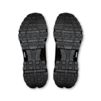 ON CLOUDROCK MID WATERPROOF און קלאוד גברים חום