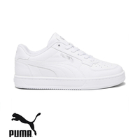 PUMA Caven 2.0 פומה לבן
