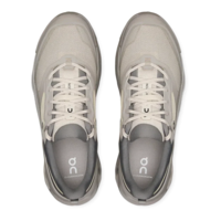 ON CLOUDHORIZON 2 און קלאוד גברים אפרפר