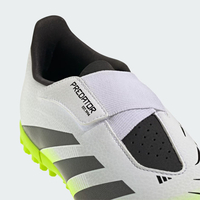 ADIDAS PREDATOR אדידס קטרגל סקוץ' ילדים לבן ירוק