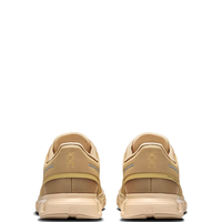 ON CLOUD 6 און קלאוד גברים חול