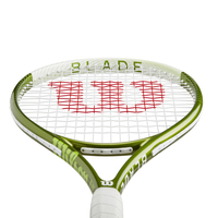 מחבט טניס | WILSON Blade Feel Team 103