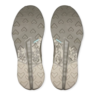 ON CLOUDHORIZON 2 און קלאוד גברים אפרפר