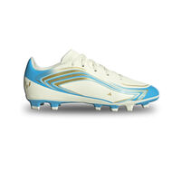 ADIDAS F50 MESSI אדידס כדורגל ילדים מסי