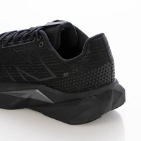 NEW BALANCE FuelCell Propel v5 2E ניו באלאנס גברים שחור