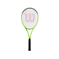 מחבט טניס | WILSON Blade Feel RXT 105