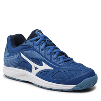 MIZUNO BREAKSHOT 3 AC מיזונו טניס/כדוריד גברים כחול