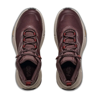 HOKA TRANSPORT HIKE GTX הוקה נשים