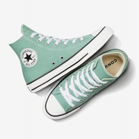 CONVERSE Chuck Taylor AllStar אולסטאר מנטה גבוה