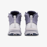 ON CLOUDROCK 2 WATERPROOF און קלאוד נשים סגלגל