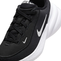 NIKE UPLIFT SC נייקי שחור לבן