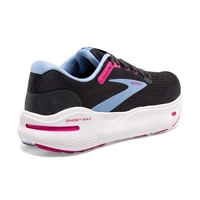 BROOKS GHOST MAX 2E ברוקס נשים