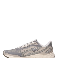 NEW BALANCE WARIST WIDE ניו באלאנס נשים רחב אפור