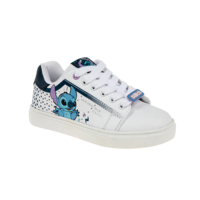 נעלי ספורט סקייט סטיץ' דיסני נמרוד