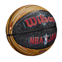 כדורסל |  NBA JAM OUTDOOR BSKT 7