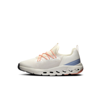 ON CLOUDLEAP און קלאוד ילדים